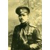 Куртка кожаная для военнослужащих подразделений бронеавтомобилей РИА, обр. 1912 г.